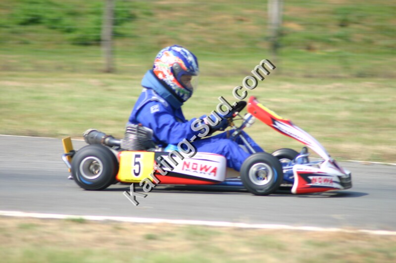 championnat de france layrac 018.jpg